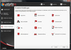 Website X5 Professional 10