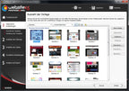 Website X5 Professional 10