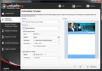 Website X5 Professional 10
