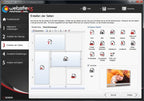 Website X5 Professional 10