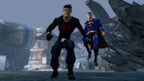 Young Justice: Vermächtnis