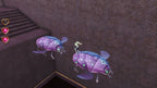 Monster High: 13 Wünsche