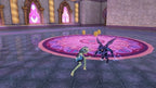 Monster High: 13 Wünsche