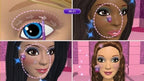 Barbie: Dreamhouse Party