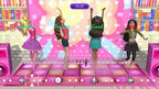 Barbie: Dreamhouse Party