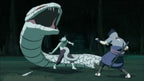 Naruto Shippuden Ultimate Ninja Storm 3: Full Burst — Day One Edition
