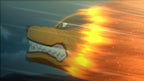 Naruto Shippuden Ultimate Ninja Storm 3: Full Burst — Day One Edition