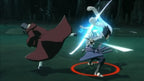 Naruto Shippuden Ultimate Ninja Storm 3: Full Burst — Day One Edition