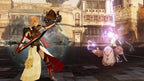 Final Fantasy XIII: Lightning Returns