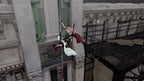 Final Fantasy XIII: Lightning Returns