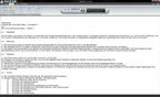 Voice Pro 12 Premium Update