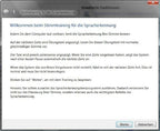 Voice Pro 12 Premium Update