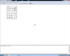 LibreOffice