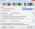 LibreOffice