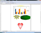 LibreOffice