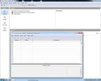 LibreOffice
