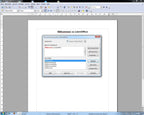 LibreOffice