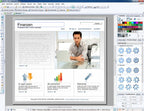 WebPlus X6