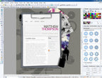 WebPlus X6