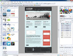WebPlus X6