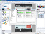 WebPlus X6