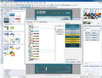 WebPlus X6