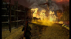 Sniper Elite: Zombie Army 2