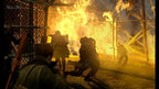 Sniper Elite: Zombie Army 2