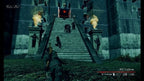 Sniper Elite: Zombie Army 2