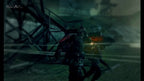Sniper Elite: Zombie Army 2