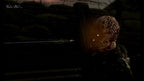Sniper Elite: Zombie Army 2