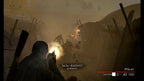 Sniper Elite: Zombie Army 2