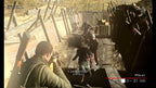 Sniper Elite: Zombie Army 2