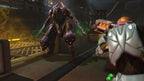 XCOM: Enemy Within Expansion Pack