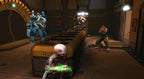 XCOM: Enemy Within - Commander Edition (DE)