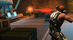 XCOM: Enemy Within - Commander Edition (DE)