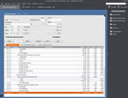 Buchhalter 2014 Version 19.00 [Lexware]