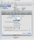 VirtualBox Pro [Sun]