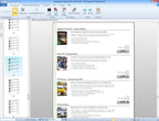 PDF Experte 9 Professional
