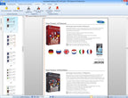 PDF Experte 9 Professional