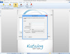 PDF Experte 9 Professional