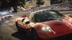 Need for Speed: Rivals (DE)