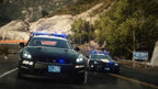 Need for Speed: Rivals (DE)