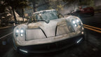 Need for Speed: Rivals (DE) — Limited Edition