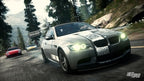 Need for Speed: Rivals (DE) — Limited Edition