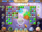 Spielesammlung für Windows 8 Blue Edition