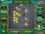 Spielesammlung für Windows 8 Blue Edition