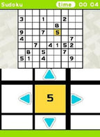 Challenge Me: Brain Puzzles 2