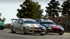 Superstars V8: Next Challenge (DE)