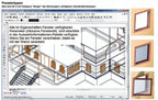 TurboCAD V18 2D/3D